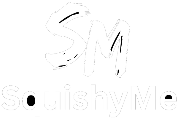 Squishy Me